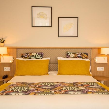 Auberge De Garance - Villa Prestige 5 Etoiles & Table Gastronomique Etoile Saint-Rémy-de-Provence Екстериор снимка